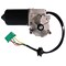 Wai Global WIPER MOTOR, WPM9034 WPM9034 - alternate 1